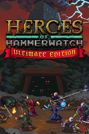 030ea7fe-8119-5553-8ce1-2b5582122b1f