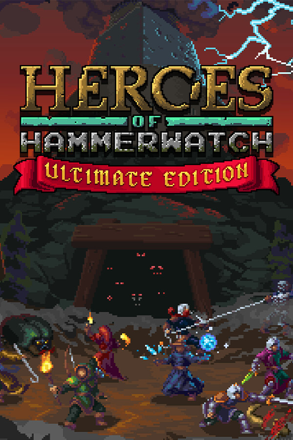 c6d92661-456f-d2d6-0f72-737d4665c881