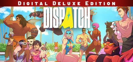 6b459610-3411-1549-a43f-0606a6999847