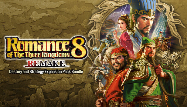 9b32e537-01f2-4b16-93de-a553e26784e1