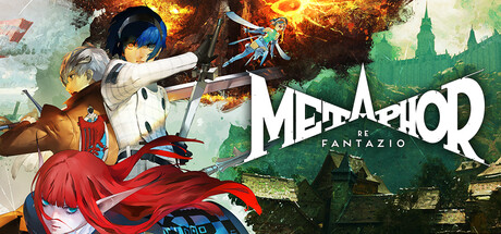 9f630502-a6f7-eec5-f19a-6e5ae7c7e9be