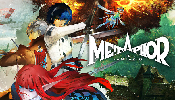 c92e3b48-e0f9-832d-53a2-3d2e7d658c6f