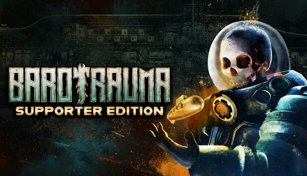 0c86a821-8623-67d7-dc4d-6f72d853a659