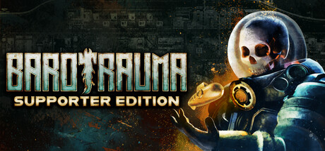 f275eae7-2354-fdba-b1e0-20a4e2f02290