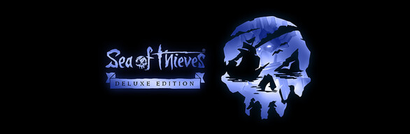 Sea of Thieves 2026 Deluxe Edition