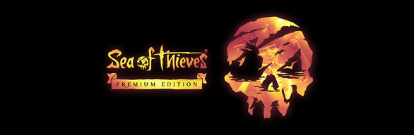 Sea of Thieves 2026 Premium Edition