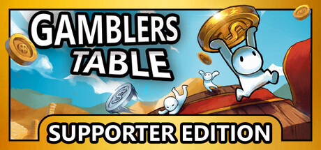 a9c17ed8-f6bc-4cdb-c11f-d81875164720