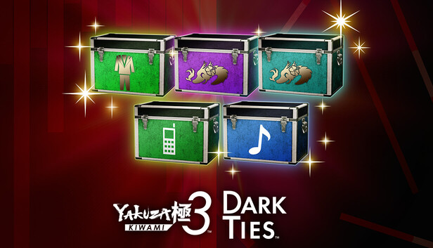 31ce6c70-02bb-72f7-fd9a-02ec489443a8