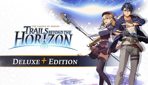 b6fa736d-a65e-52e7-e5da-b68475c98673