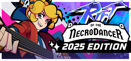 81af0d3b-6ba1-95e0-b317-0b680ba8eac1