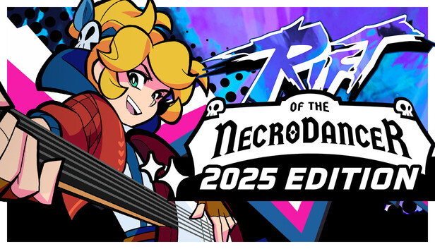 47146afd-b7af-2c83-3bdd-ec972f3a3719