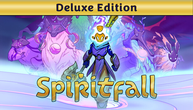 075578d3-2c0e-5023-69f3-5d7c4404c14e