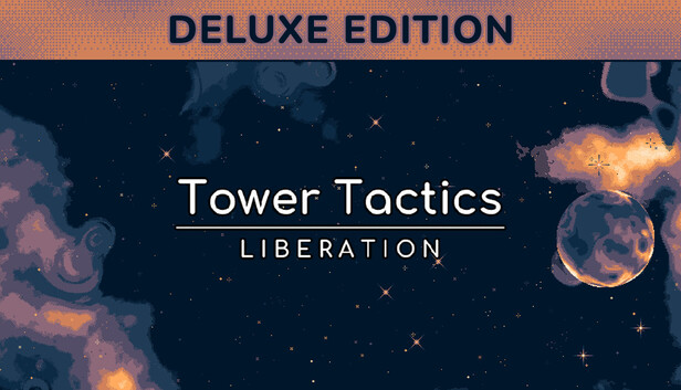 3343dfb4-f30d-dea6-2ebd-6ea340a4426b