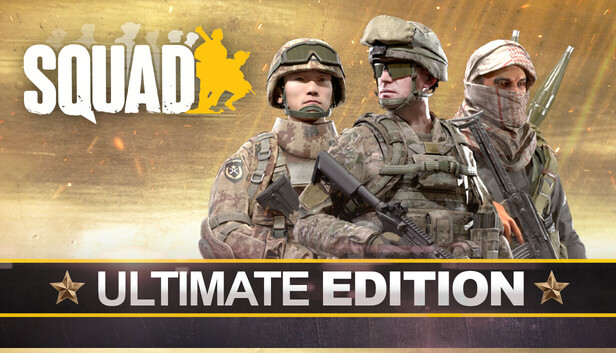 4246956e-8edd-8802-09bb-30b9a424cebb