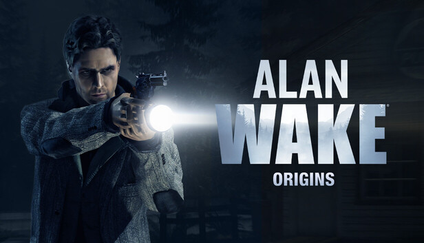 a9dbac1a-95b9-15d4-727f-d4aa89528ac3