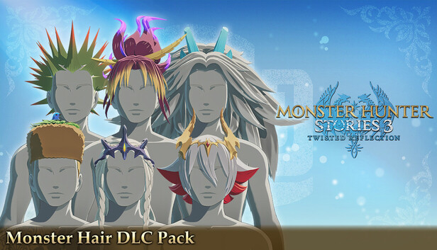 52d387e4-4855-272f-3f96-990200115705