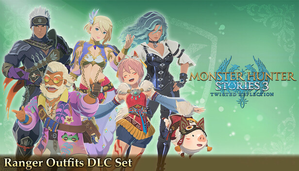 cdff4df1-36ef-bf60-3bb5-4583d33e24f0