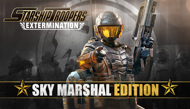 cbd9a618-75c6-466c-8bac-886fec4c8ae8