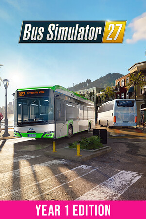 172207ce-8a3d-8a2b-191e-e711a08a1e7e