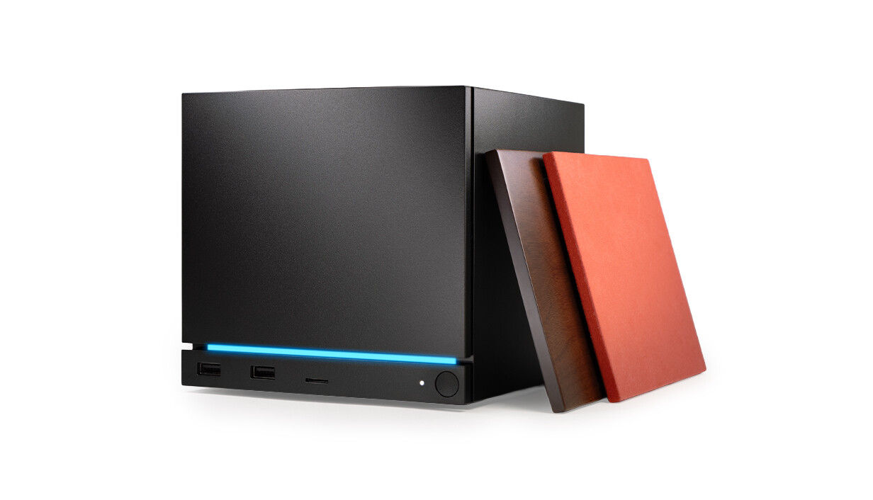 Valve Steam Deck LCD 512GB | A1 Tech Deals