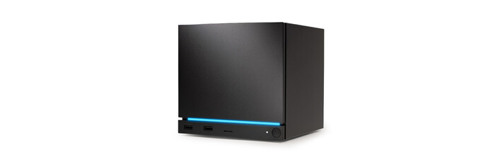shared.fastly.steamstatic.com image