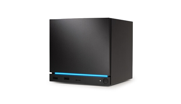 acd1ba08-803d-47b1-cf73-bd3c950f7786