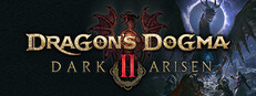 Dragons Dogma 2: Dark Arisen