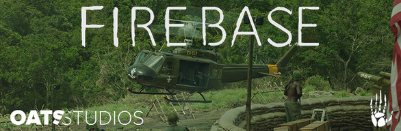 Oats Volume 1 Assets - Firebase