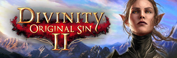 Divinity: Original Sin 2 - Divine Edition
