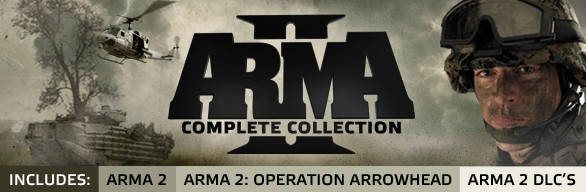 ArmA2 Combined Operations 日本語マニュアル付英語版 ARMA 2: COMBINED OPERATIONS 日本語マニュアル付 英語版 日本