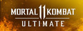 Mortal Kombat 11 Ultimate