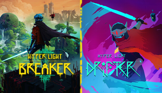 d1881985-4cca-84d4-d499-38fb1c77251f