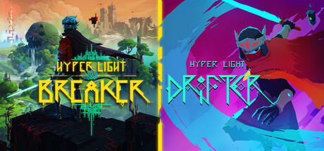 bb06811e-3cc3-7166-3d3c-86b1cbe24f98