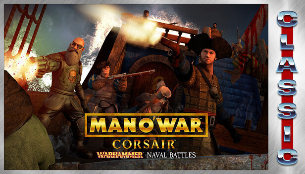 152f9bd5-0787-c871-9c95-c7539c348ccd