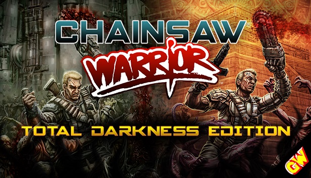 abfb6d62-8aa2-a58a-a217-eb98c5f95e33