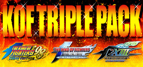 c8191f37-3865-912b-c6d2-06a384f67cda