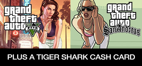 bf705e7c-9ff0-8010-19a9-e2a1d9bae5b1