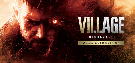 85141483-c67d-0f37-586c-4c9ba1081571