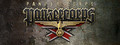 Panzer Corps Gold