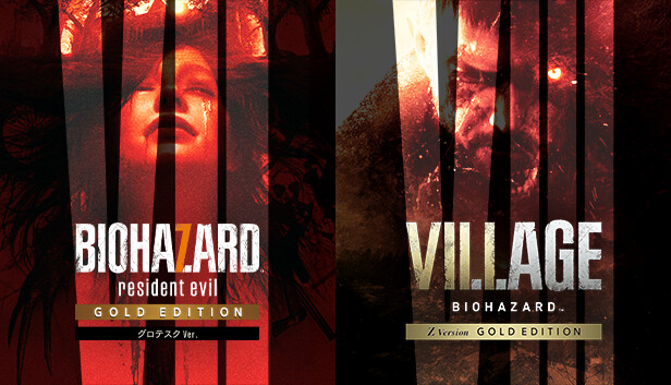 bec69bac-e318-91e5-8811-fd88462457ec