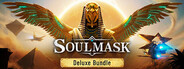 Soulmask — Get the Shifting Sands DLC Free & Keep It Forever (Offer Ends May 10)