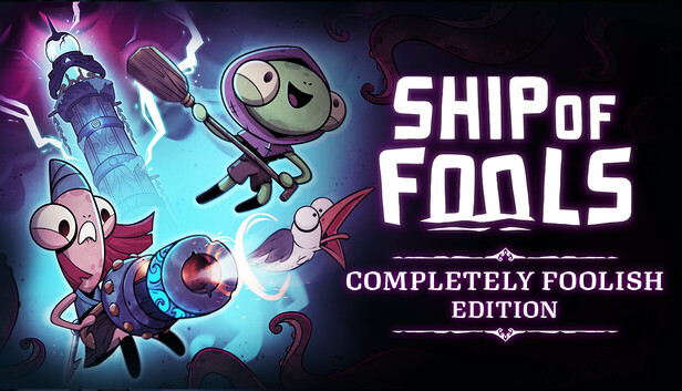 64217d5f-f15a-fb0e-0480-3f77c0e7c047