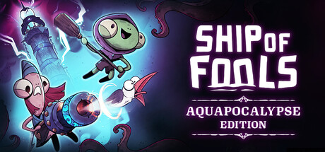 1d4187a5-9a67-282b-0feb-6ad2c80229bb