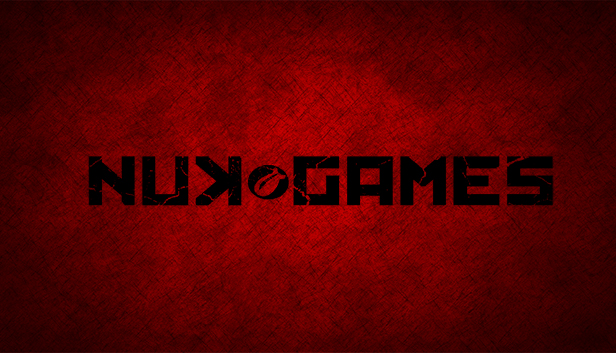 とと NukGames Pack (SubID 96994) · SteamDB