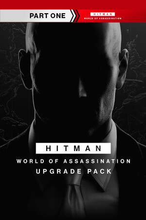 614a8872-83e7-ec25-3547-d6d596e37806