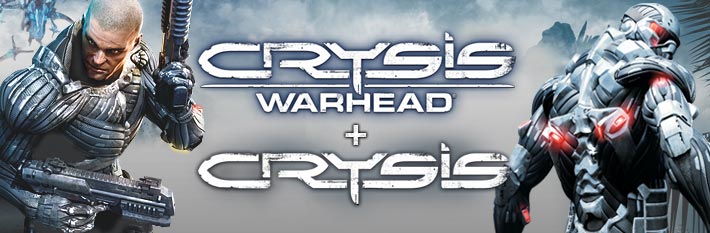 未開封 PCゲーム クライシス EA BEST CRYSiS Amazon.com: Crysis - PC : Video Games